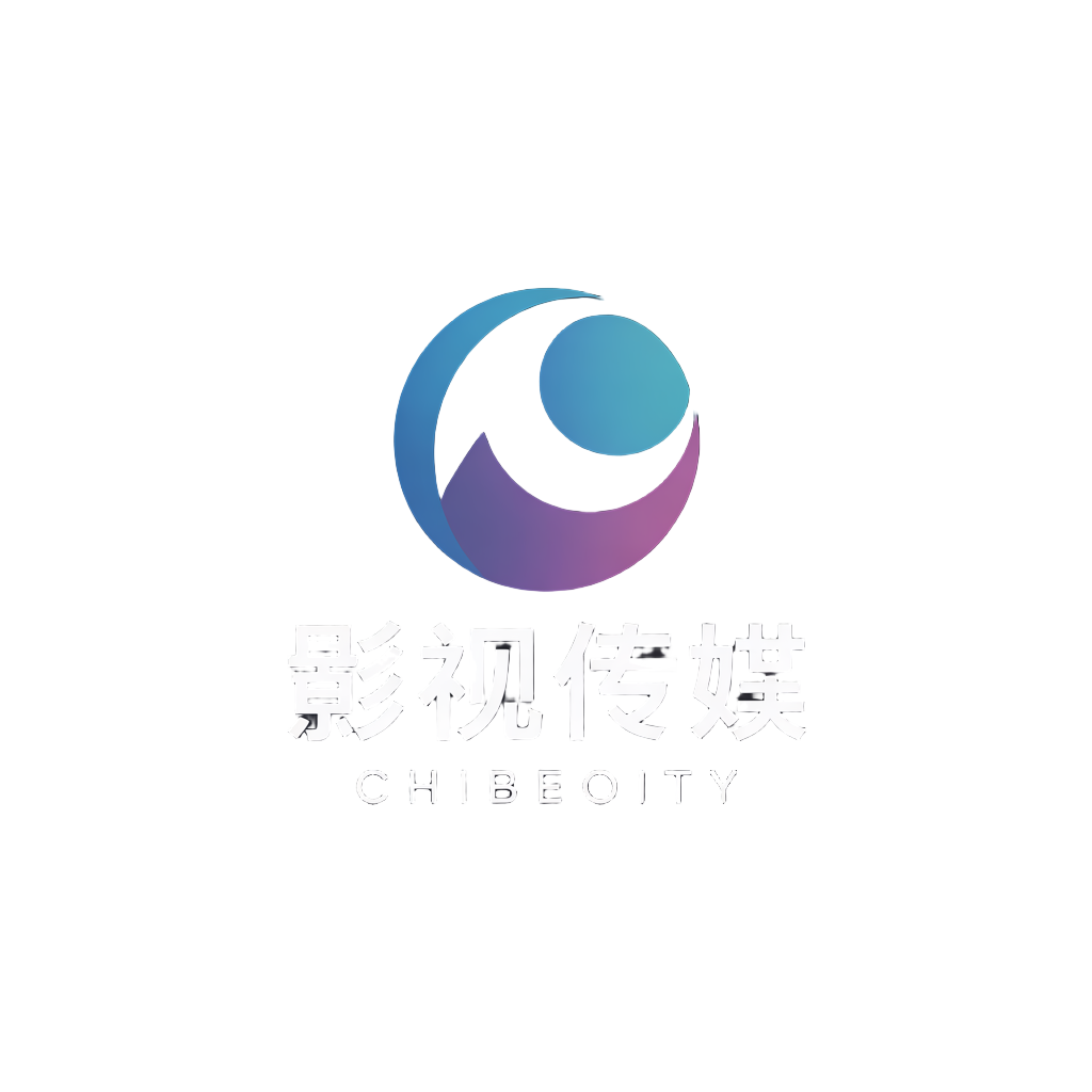 操逼视频 Logo