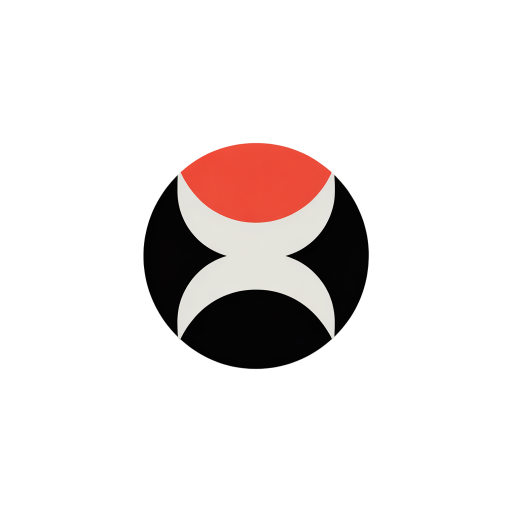 99精品在线传媒公司Logo