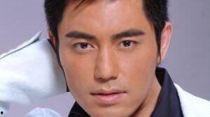 大陆最丑的男演员有些,颜值与演技的较量