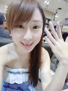 最近最火的台湾女主播,直播界璀璨新星闪耀登场