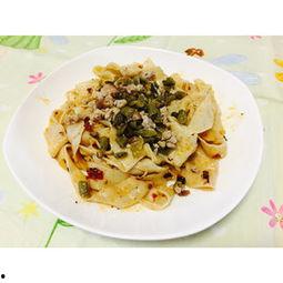 拉条子搞笑图片