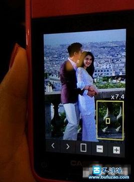 高圆圆个人资料 体重,优雅女神的体重管理之道