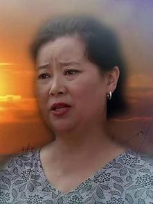 圣水湖畔演员,演绎人生百态的舞台传奇