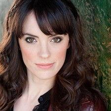 梅兰妮个人资料,才华横溢的艺术家，人生轨迹与成就概览