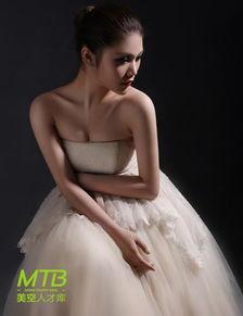 赵雅琪个人资料图片,光影交织下的璀璨人生