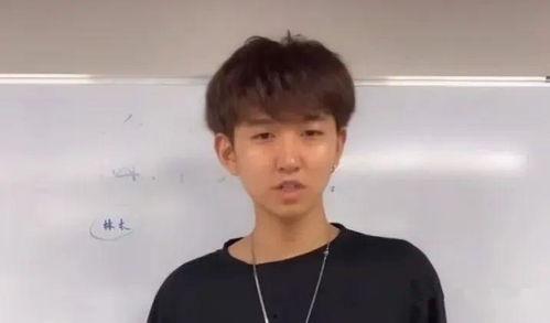 兮妹儿牌家背景,探寻东方家居文化的魅力之源