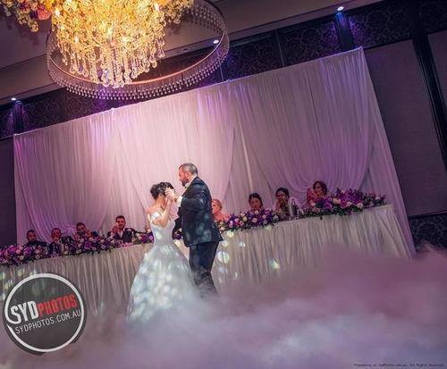 婚礼的背景音乐,婚礼背景音乐赏析