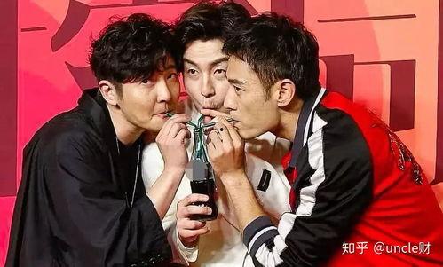 东北人娱乐圈,东北人在娱乐圈的崛起与风采