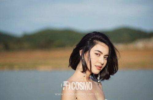 mai个人资料,才华横溢的年轻才俊，多才多艺的人生篇章