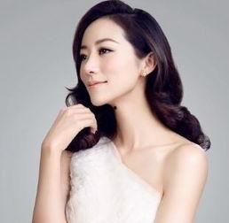 娱乐圈干净的明星