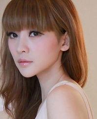 猜女明星名字,那些让人猜不透的女明星名字之谜