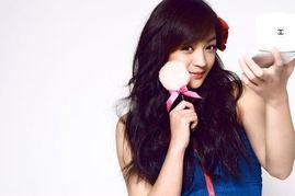 李眸照片,光影中的魅力瞬间