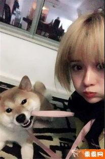 女主播直播露咪咪视频,视频引发网友热议