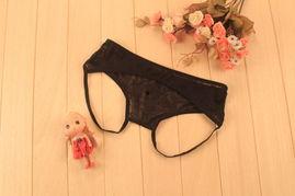 透明内衣男花絮,揭秘时尚界背后的秘密与魅力