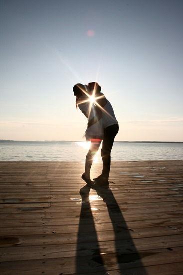 幸福爱情图片,幸福爱情图鉴