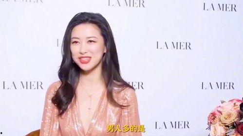 多个朱珠背景,探寻明星背后的多彩故事