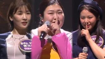 韩国综艺搞笑音乐,笑破肚皮！韩国综艺搞笑音乐大盘点