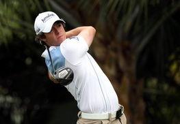 罗瑞的图片,探寻时尚与个性的完美融合