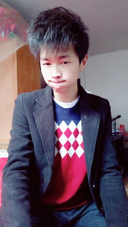 朴俊烈个人资料,才华横溢的演员，多面发展的艺术人生