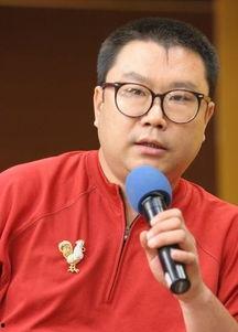 伊相杰个人资料,才华横溢的音乐才子，演绎人生精彩旋律