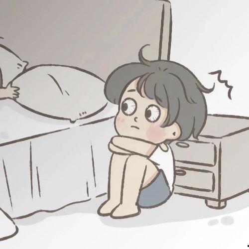 妻管严的图片,揭秘现代家庭中的“软实力”掌控者