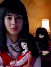 人形师花絮,匠心独运的造物之旅