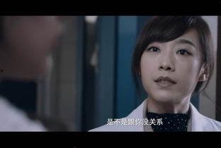 白夜追凶演员任迪,光影交错中的正义追寻者