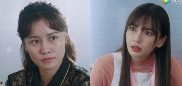 我是谁的宝贝演员,揭秘演员们的温馨情感之旅