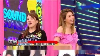 娱乐百分百akb,AKB48魅力绽放，偶像养成记