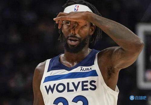 贝弗利个人资料