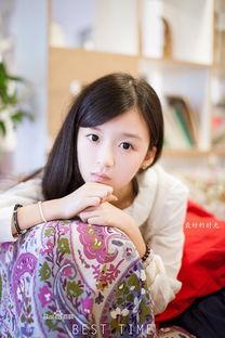 宋伊人个人资料,青春洋溢的影视新星，多才多艺的演艺之路