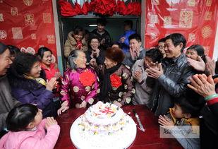 钻石婚蛋糕图片,见证永恒爱情的甜蜜庆典