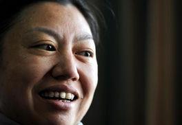 洪波资料,探寻历史足迹，传承红色精神