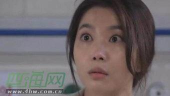 姐姐还活着韩花絮,揭开韩花絮背后的感人故事