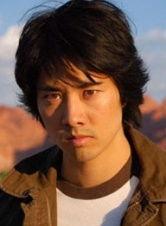 杉和个人资料,探寻个人成长与职业发展的独特轨迹