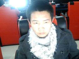 林振华个人资料,从平凡走向卓越的奋斗历程