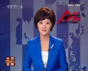 女主播翻唱杨钰莹,经典再现杨钰莹经典歌曲