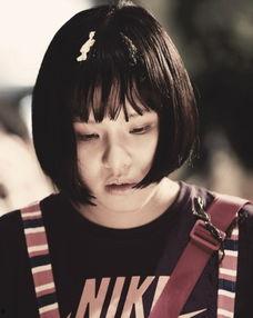 唐宛如摸蟑螂花絮,一场花絮背后的温馨瞬间