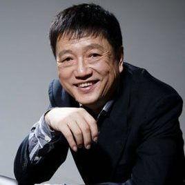 秦焰个人资料,才华横溢的青年才俊，引领时代潮流的先锋人物