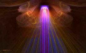 黑夜里的光图片,探寻黑夜里的独特魅力