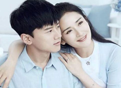 护妻娱乐圈,娱乐圈甜蜜宠妻日常