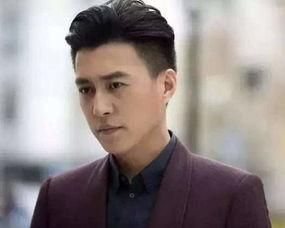 贺涵老婆个人资料,优雅知性，职场女性的典范