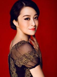 舜个人资料,古代圣贤的智慧与仁政典范