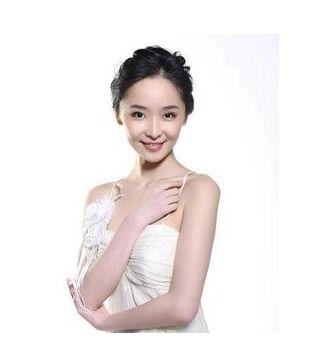 鞍山盛利个人资料,砥砺前行，成就非凡人生