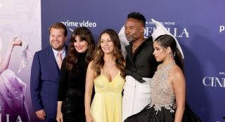 宝莱坞娱乐新闻,星光熠熠，精彩瞬间大盘点