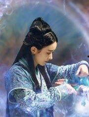 蜀山战纪花絮视频,幕后趣事与精彩瞬间大公开