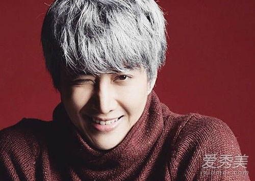 noey泰星个人资料,星光璀璨的泰国演艺界新星