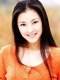 明星黄娟图片,光影交织下的璀璨星辉