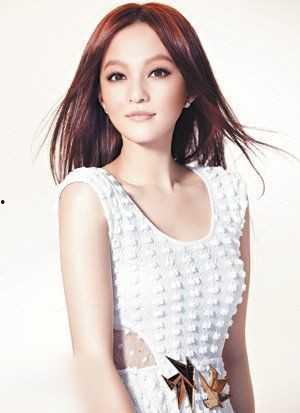 天后 的资料,璀璨星河中的璀璨明珠