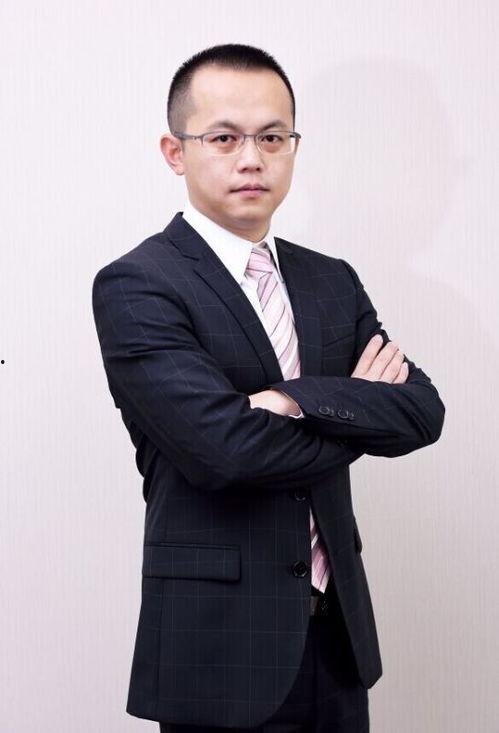 李魏个人资料,才华横溢的青年才俊，多领域成就斐然